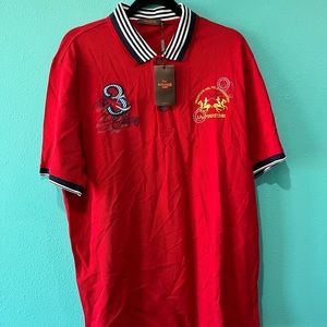 New Kelaor classic London size 54